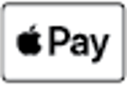 apple pay icon