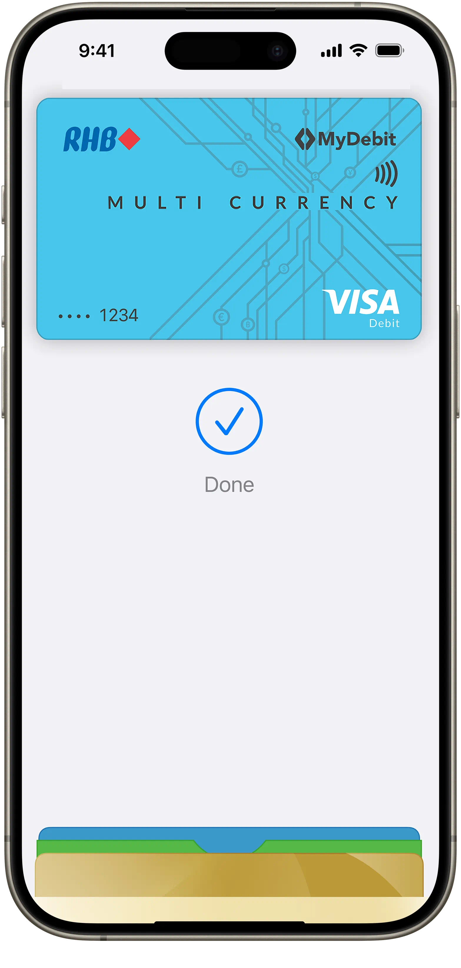rhb mobile step 5