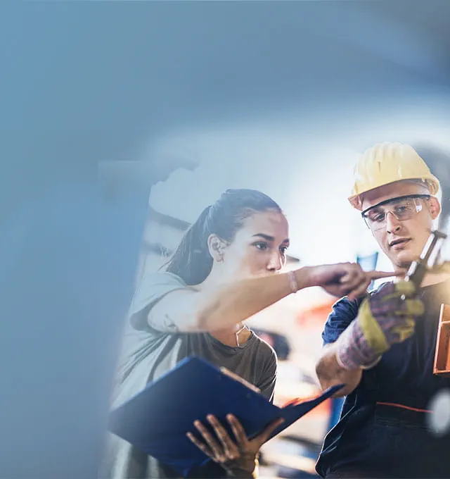 rhb bank helping companies to expand construction business