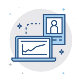 Investment Account Platform