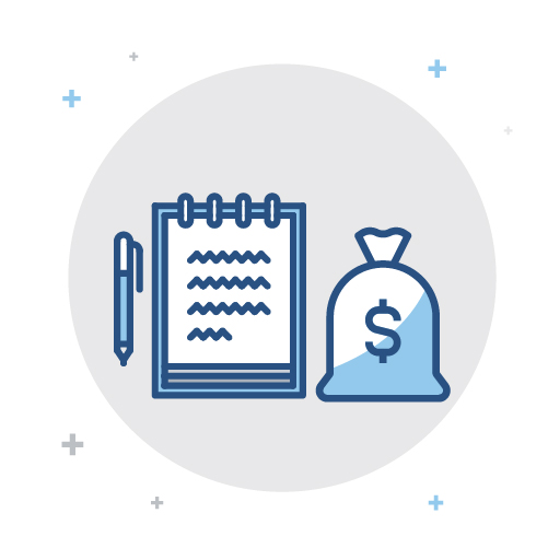 Islamic Derivatives & Structured Products
