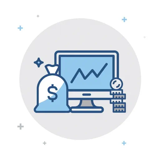 Islamic Money Market Deposit / Investment Account