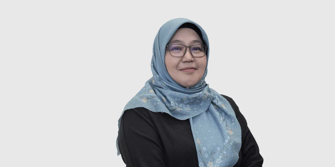ROSMAWATI ABD MUNIR