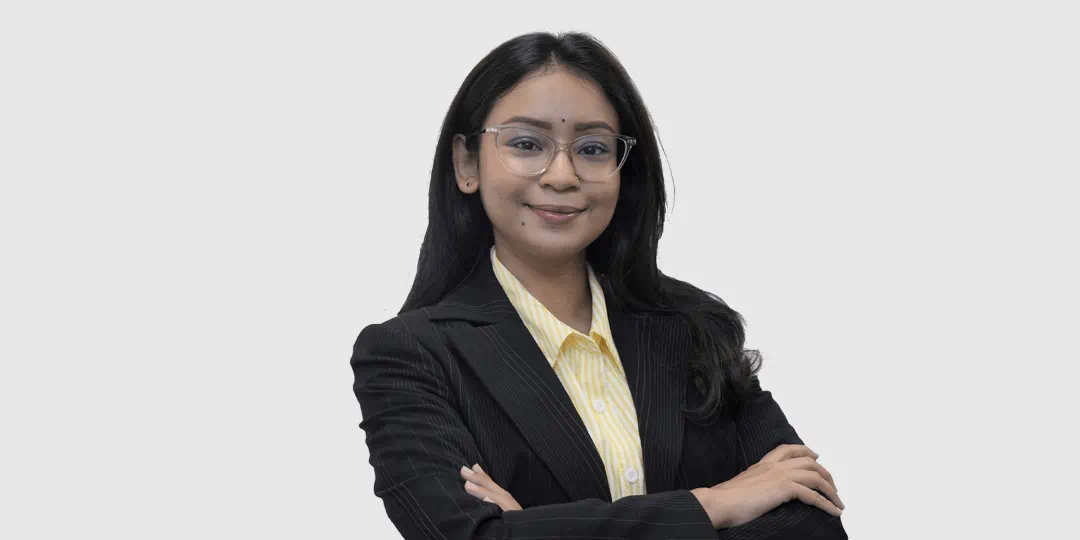 SUJITRA A/P KUNASAKARAN
