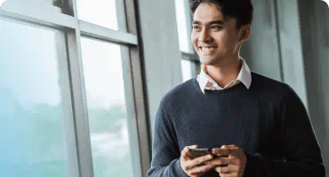 RHB Smart Account-i