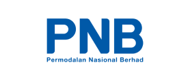 Permodalan Nasional Berhad