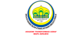 Majlis Agama Islam & Adat Istiadat Melayu Perlis