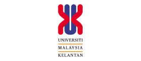 Universiti Malaysia Kelantan