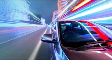 RHB Vehicle Financing-i 