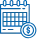 Flexible Financing Period