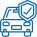 Comprehensive Auto Insurance