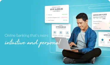 Online Banking
