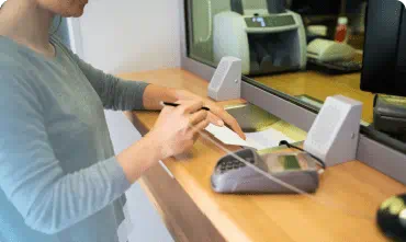 Via Counter