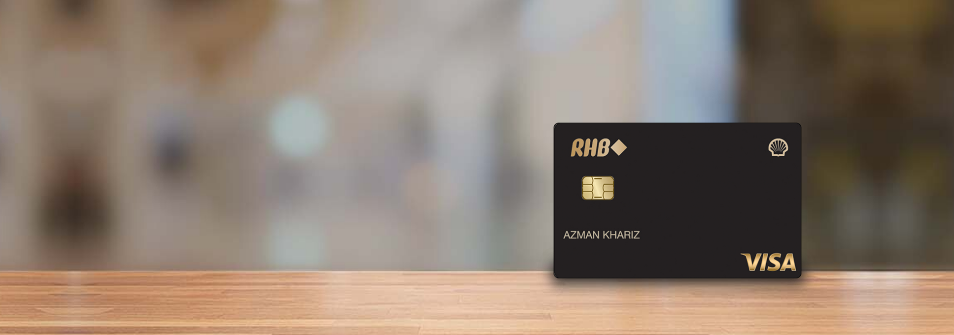 rhb-shell-visa-credit-card-banner