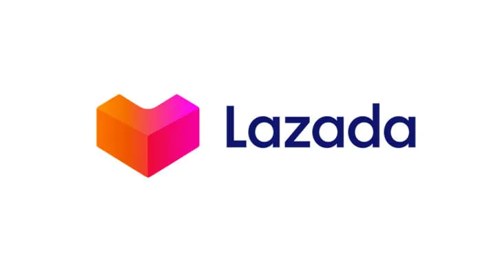 LAZADA RHB DOUBLE DIGIT SALES 2026
