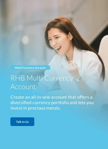banner rhb mca mobile