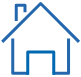 Invest into your property
