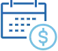Flexible repayment