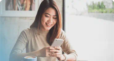 RHB MaxSave Account