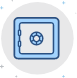 Icon Image
