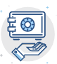 Icon Image
