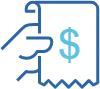 Service Charges