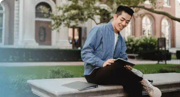 Student FX