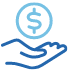 Loan tenure