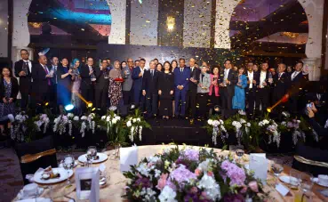 RHB Money Master Programme