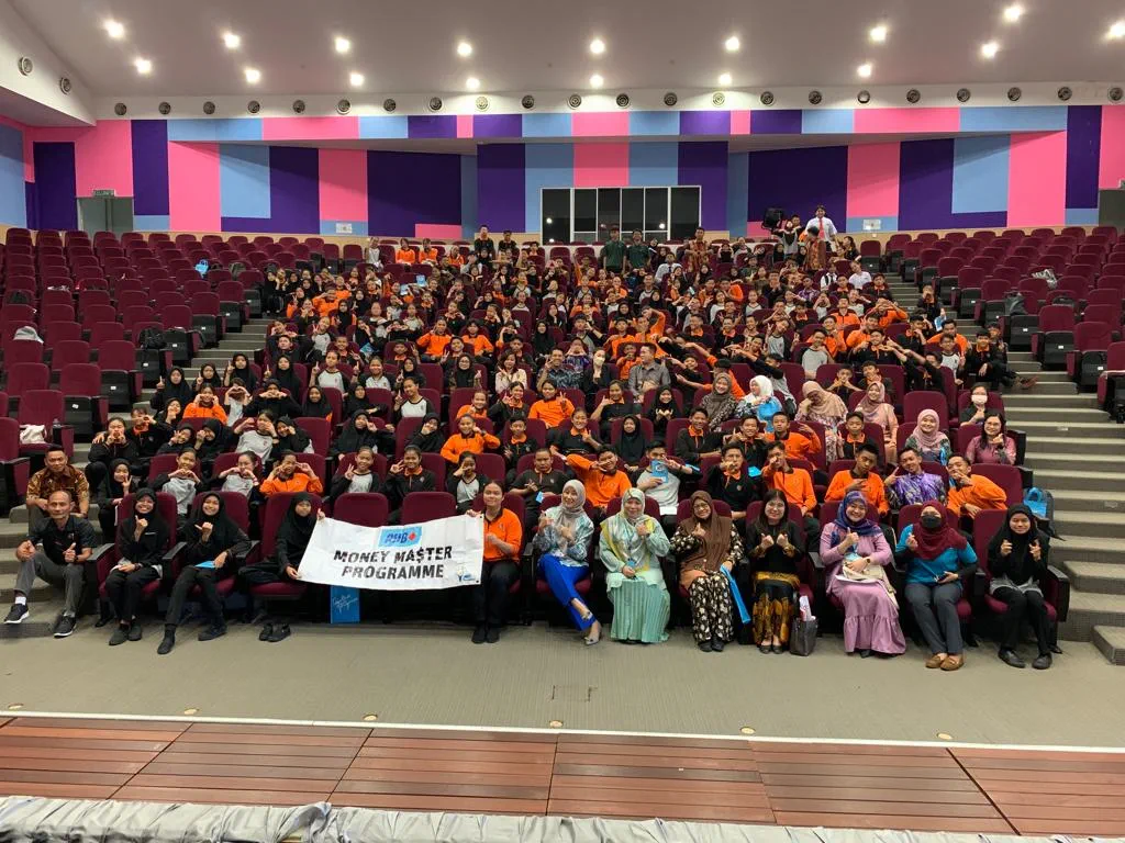 Sekolah Seni Malaysia