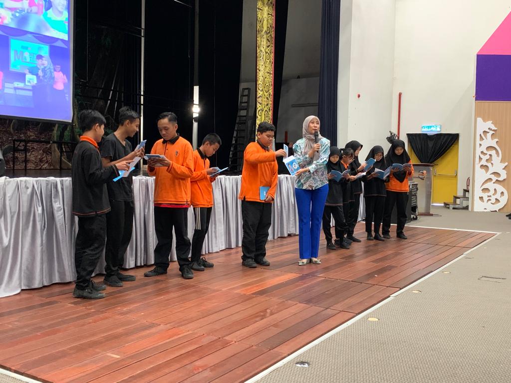 Event image 4