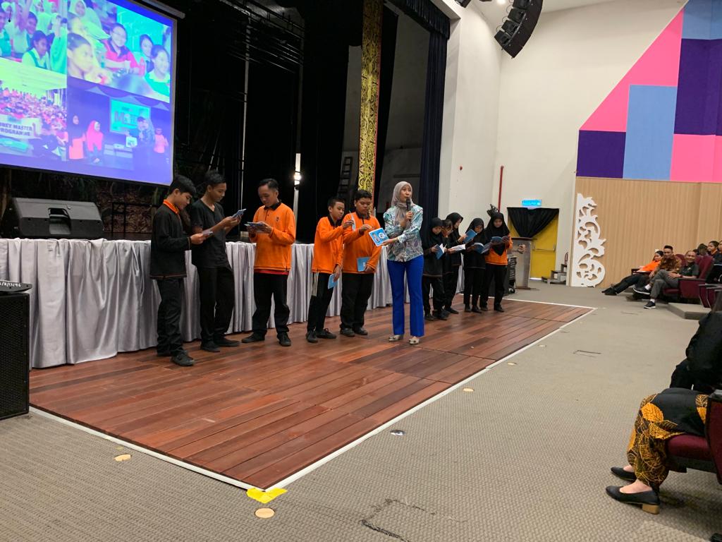 Event image 3