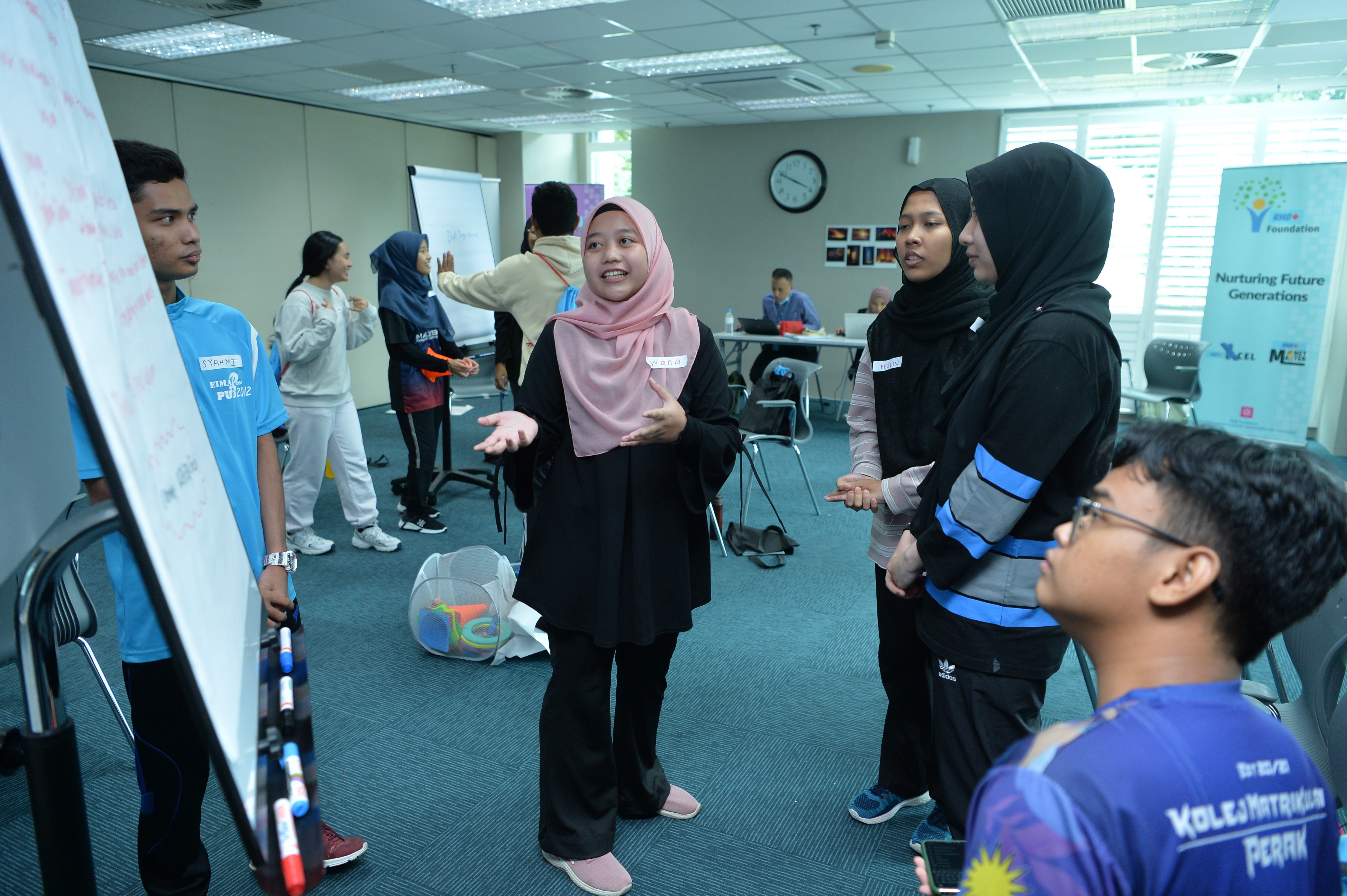 Event image 2
