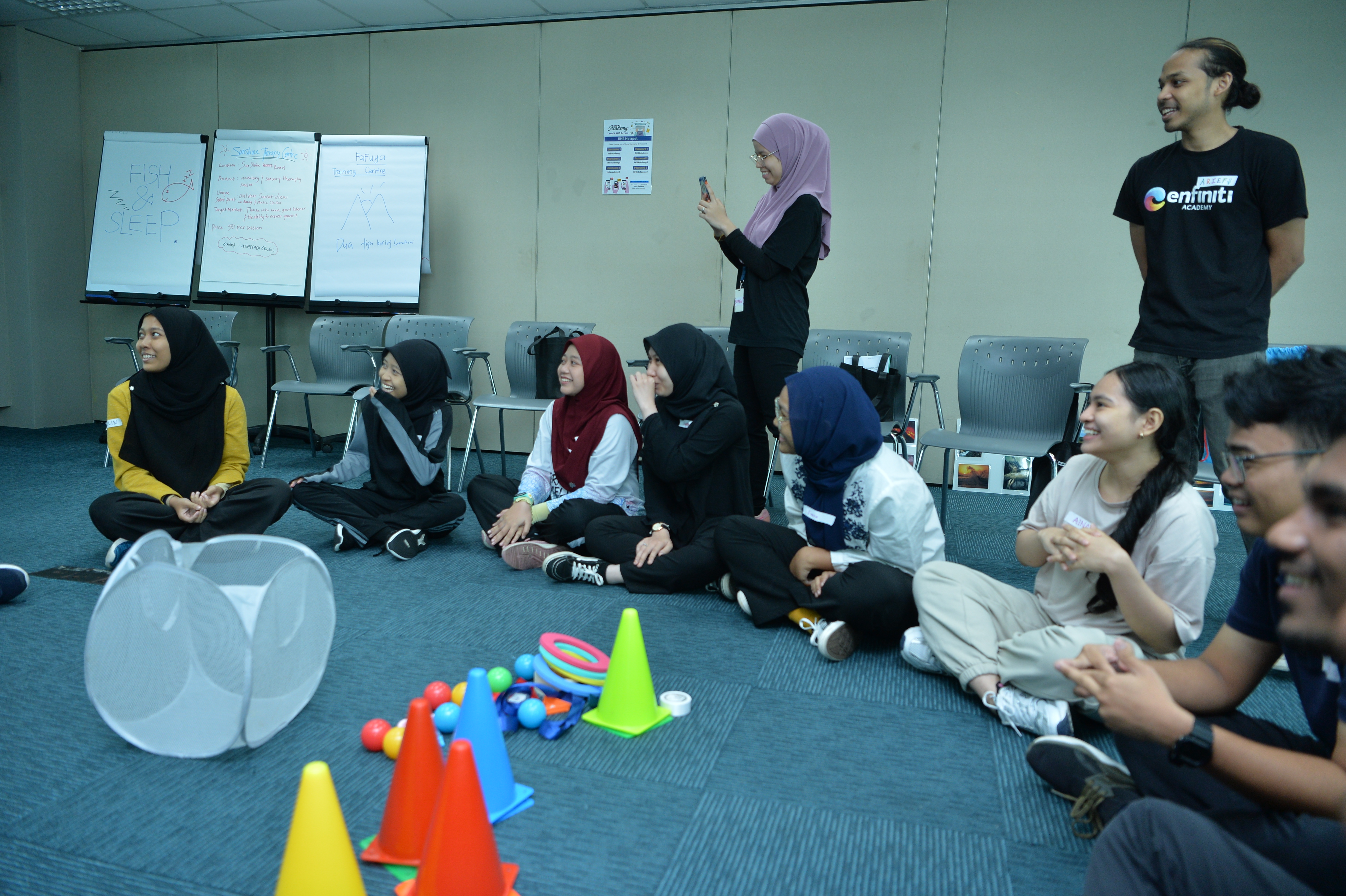 Event image 3