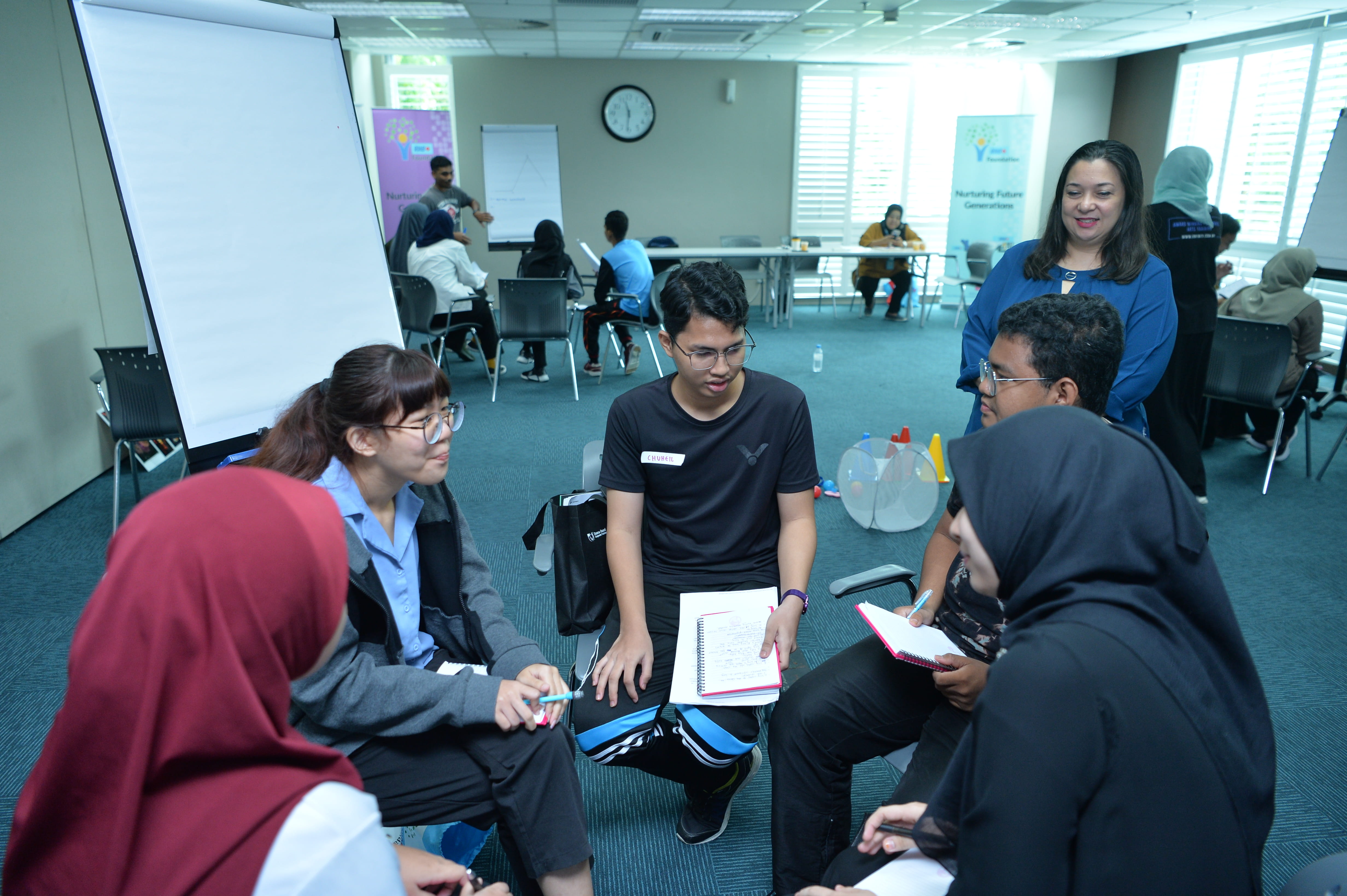 Event image 4
