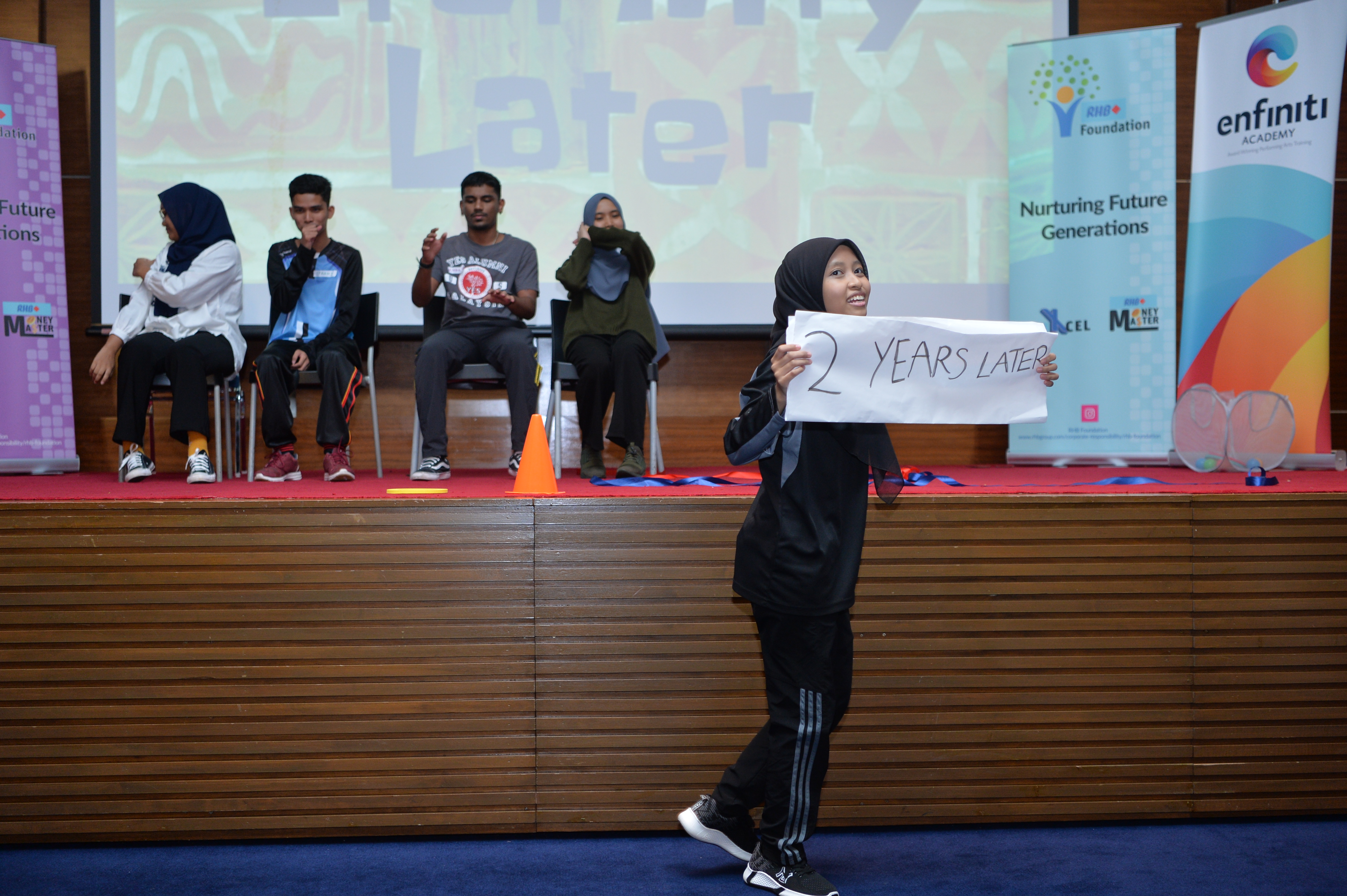 Event image 5