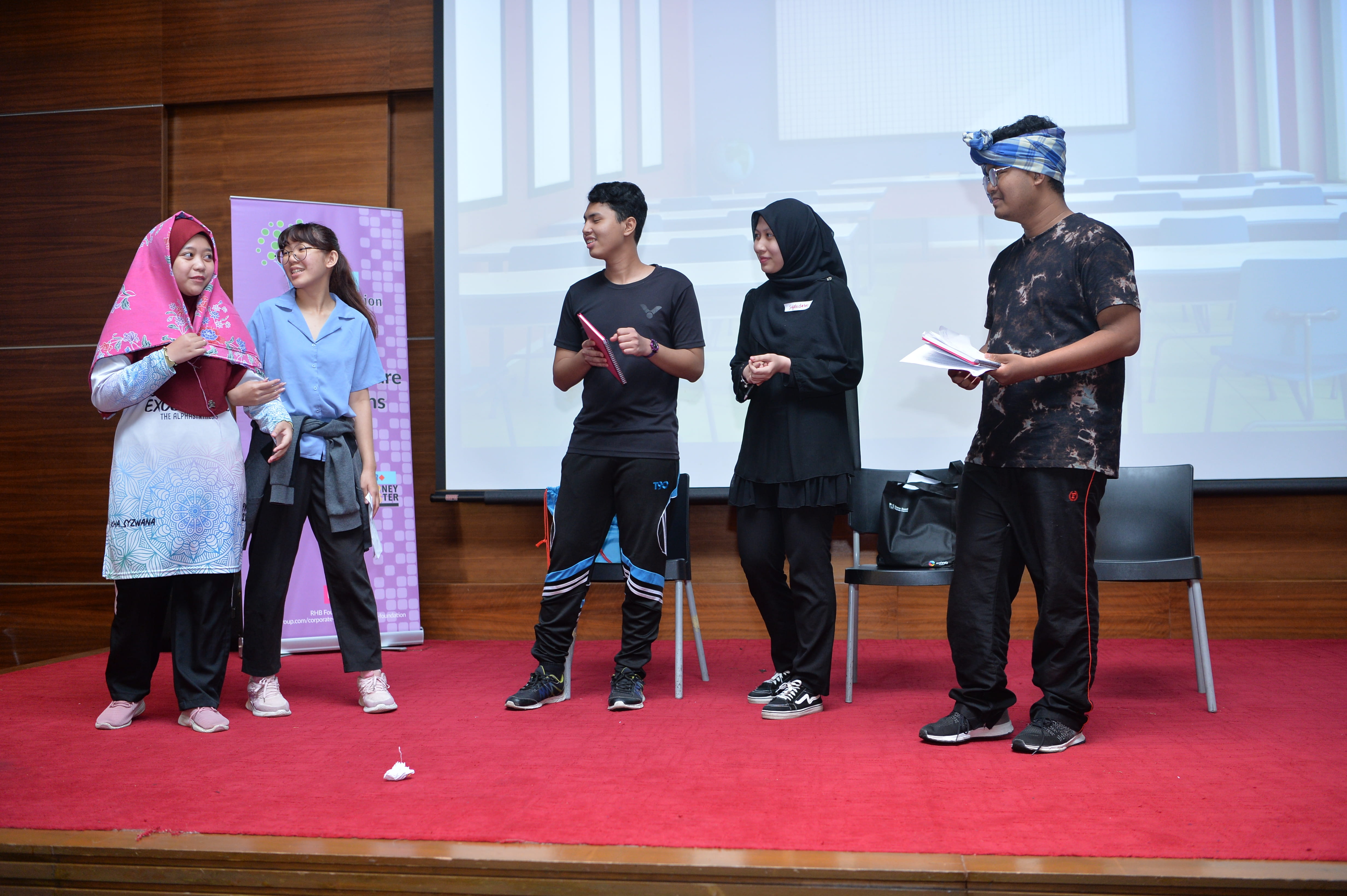 Event image 6