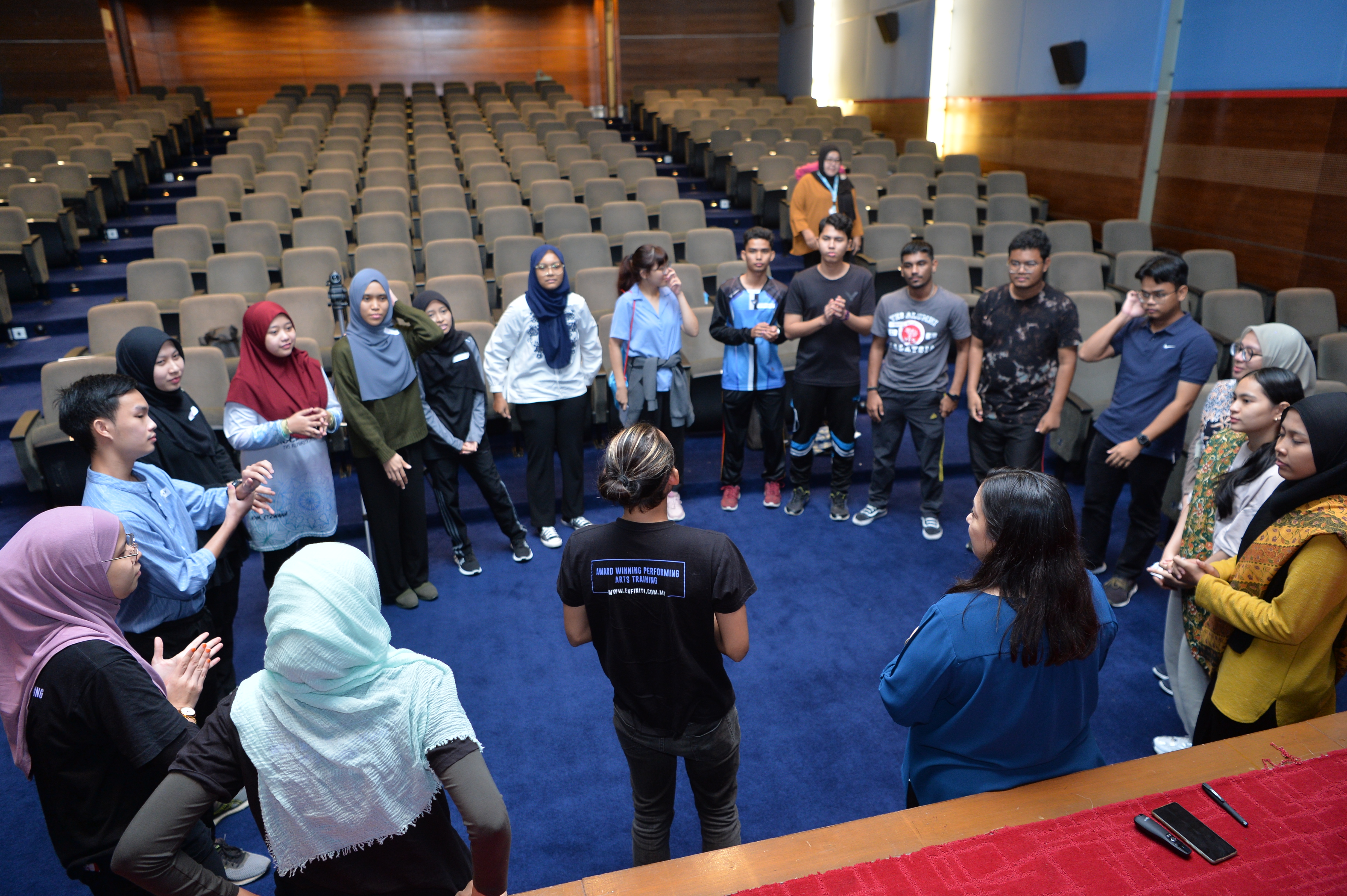 Event image 7