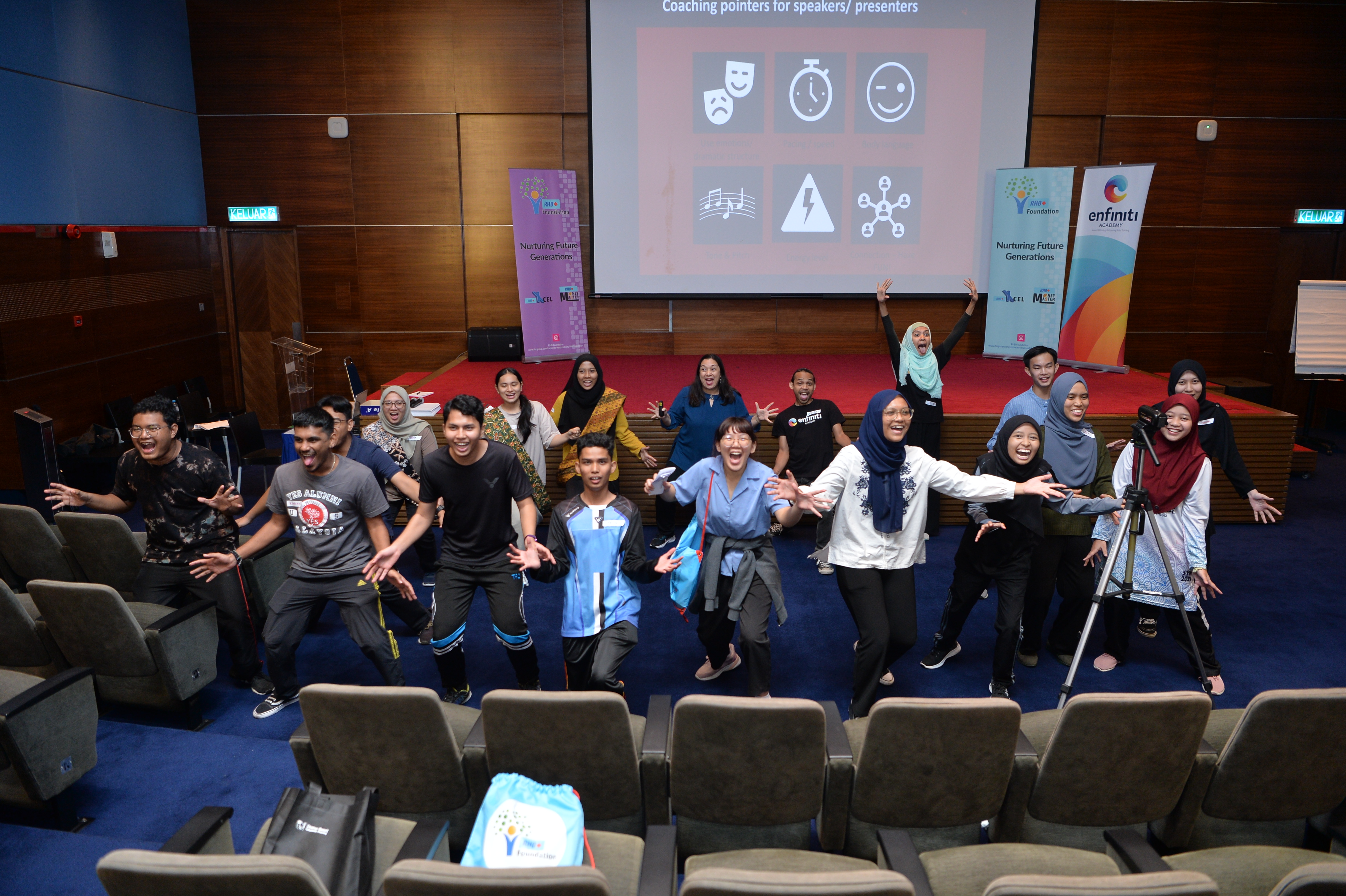 Event image 8