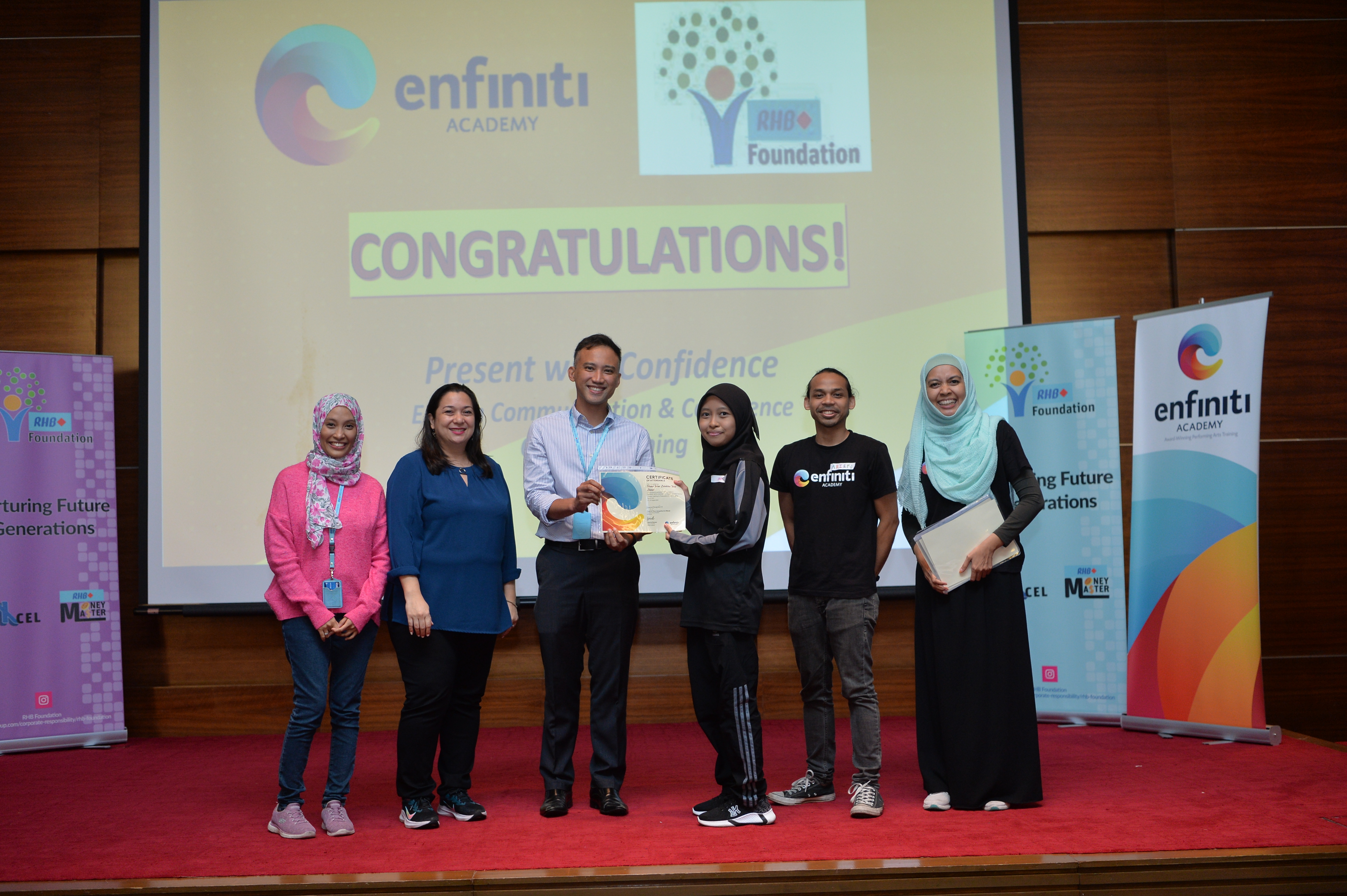 Event image 9