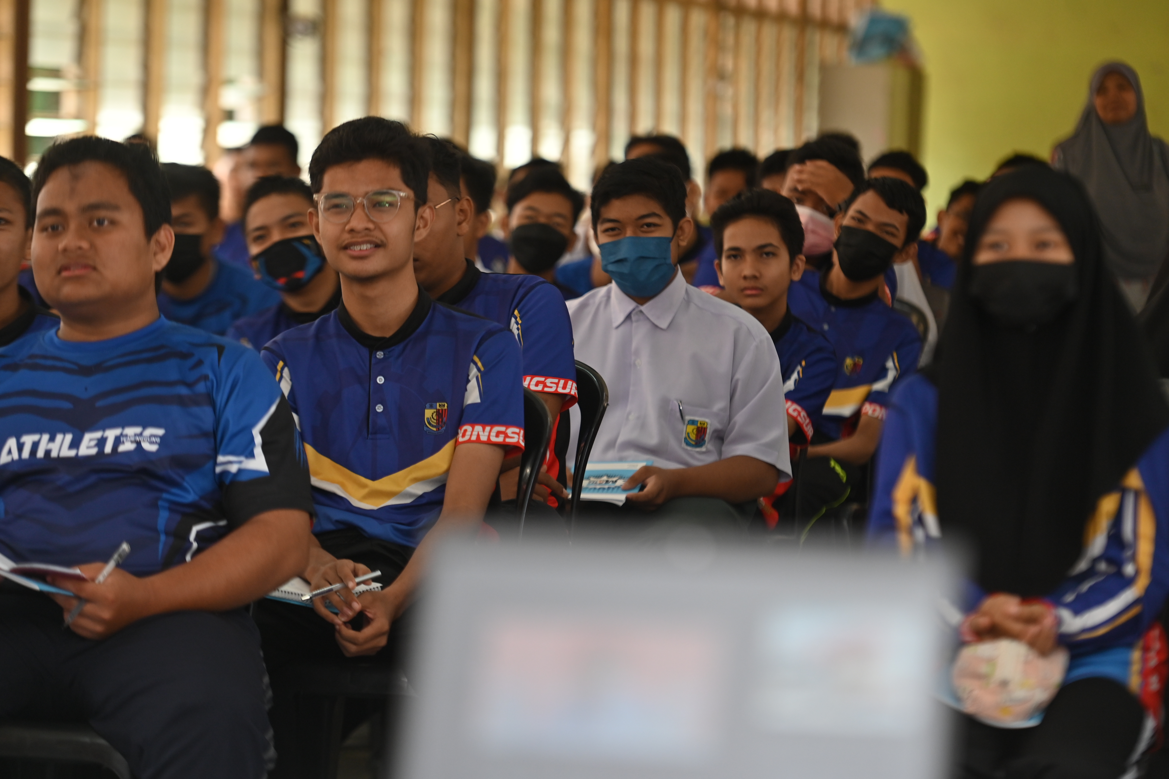 Event image 3