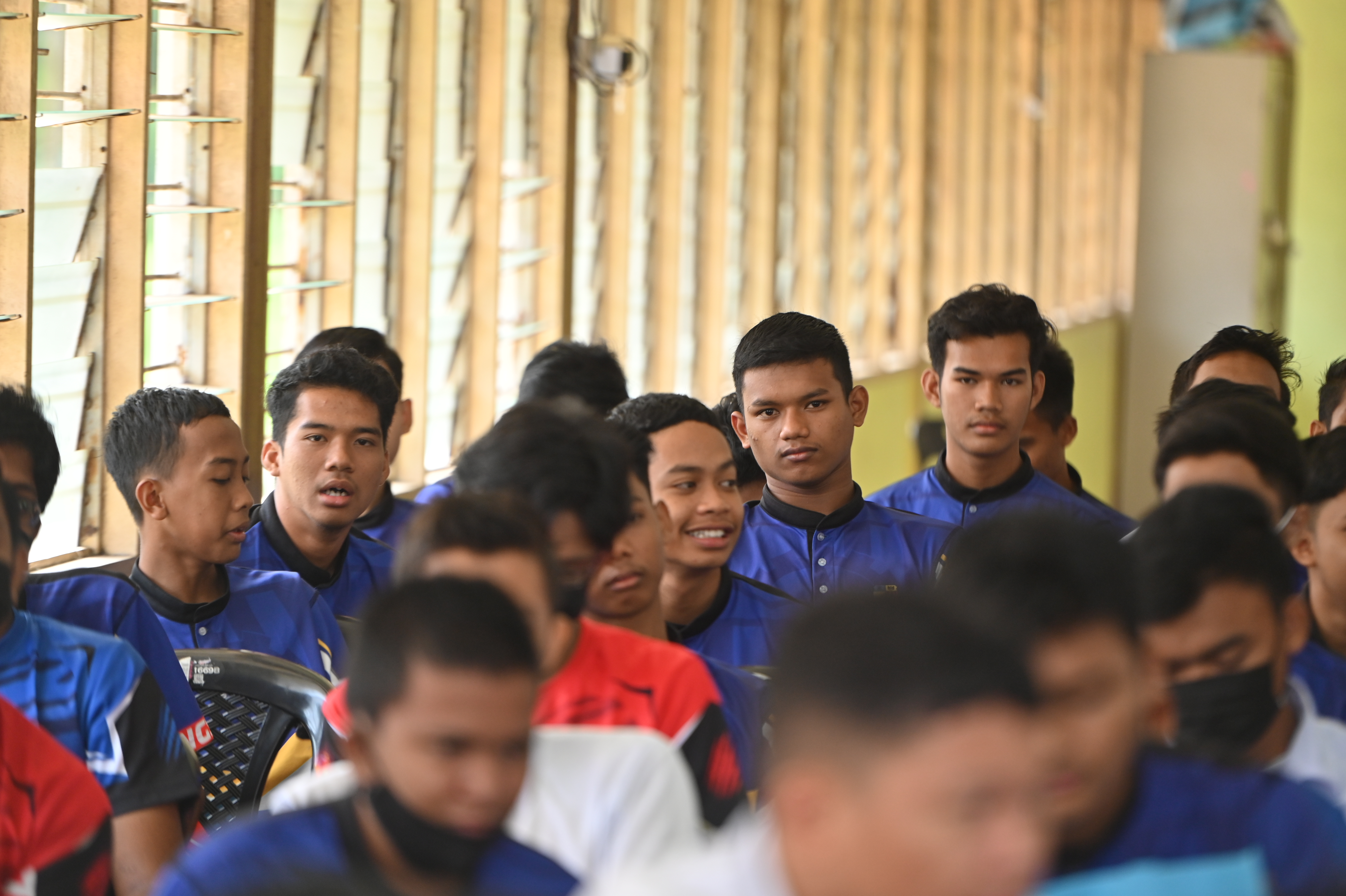 Event image 5