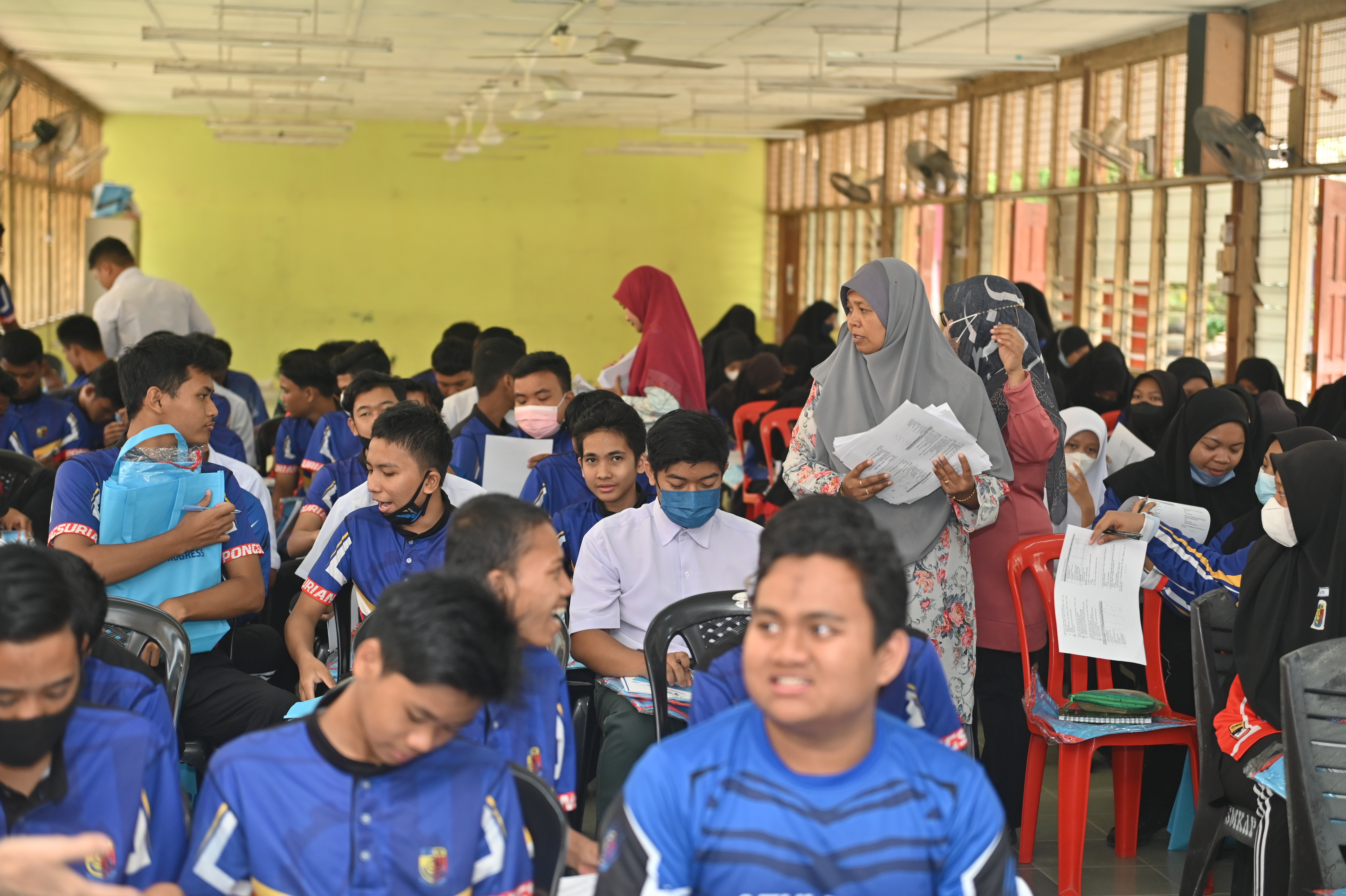 Event image 7