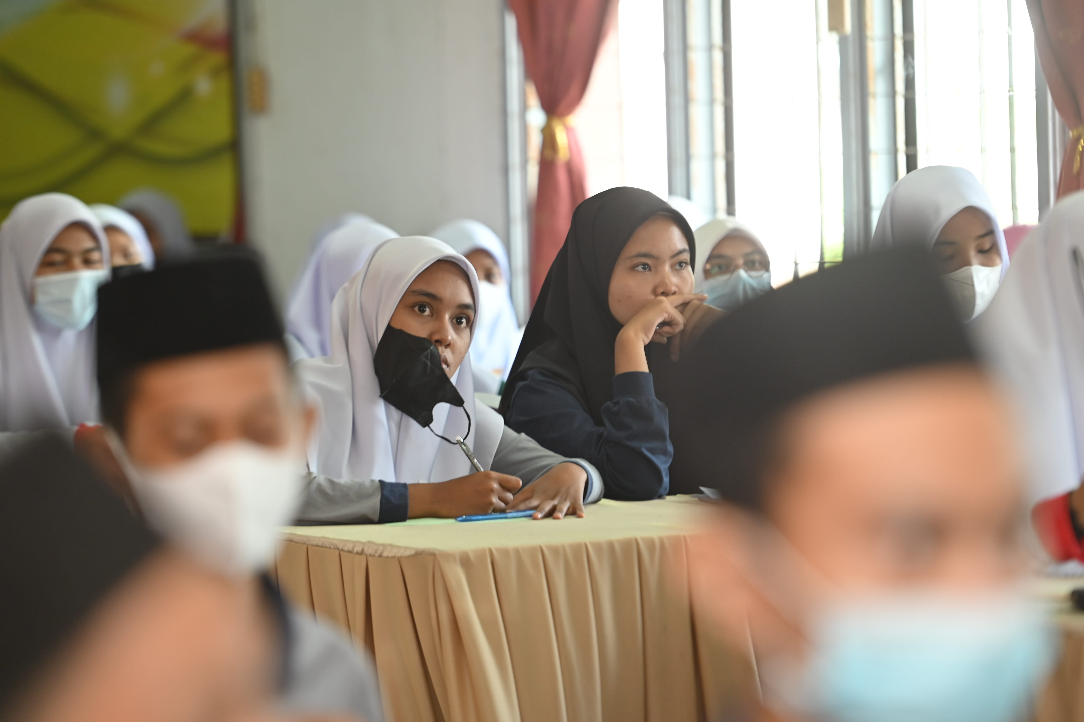Event image 1