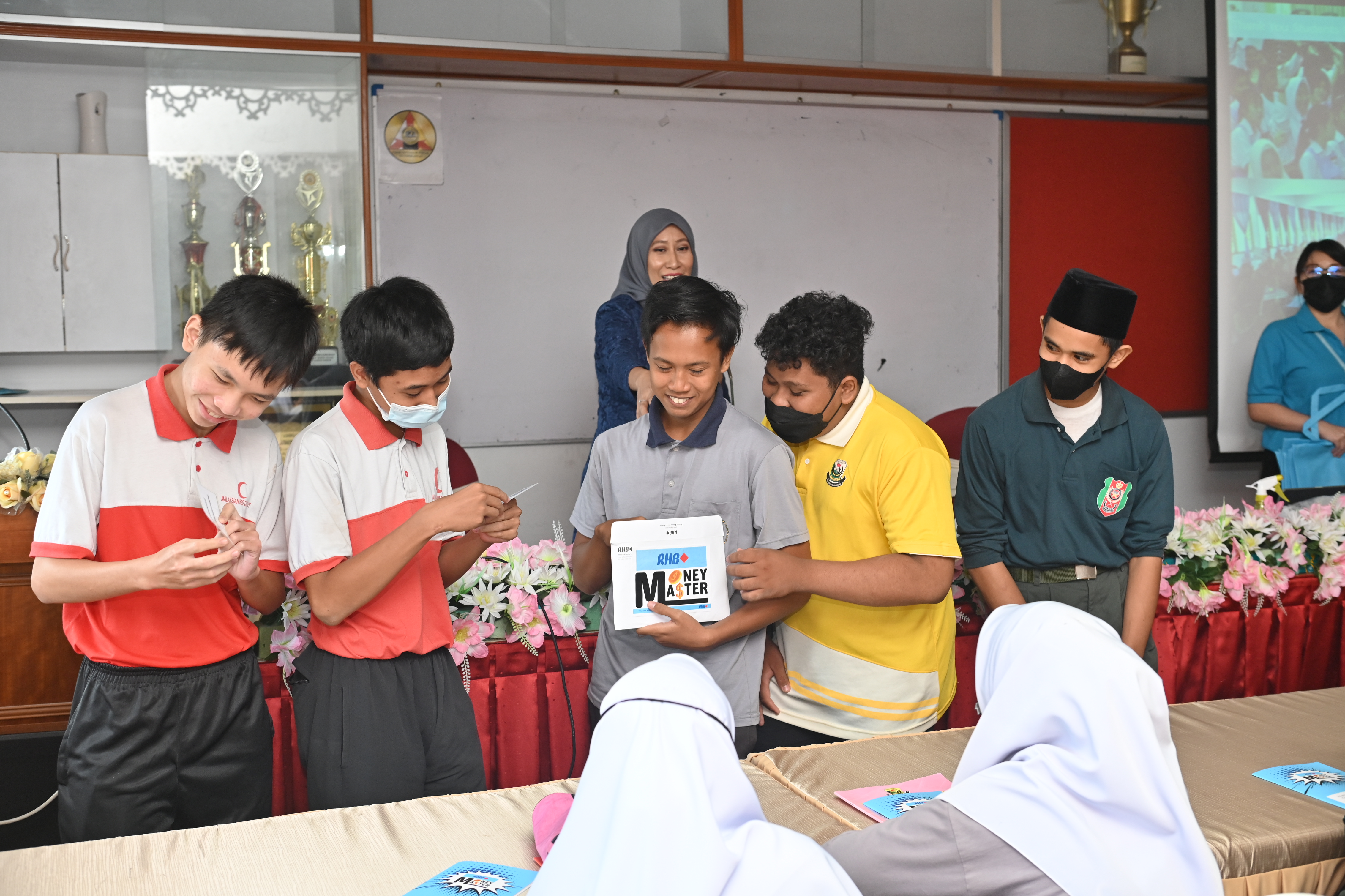 Event image 4