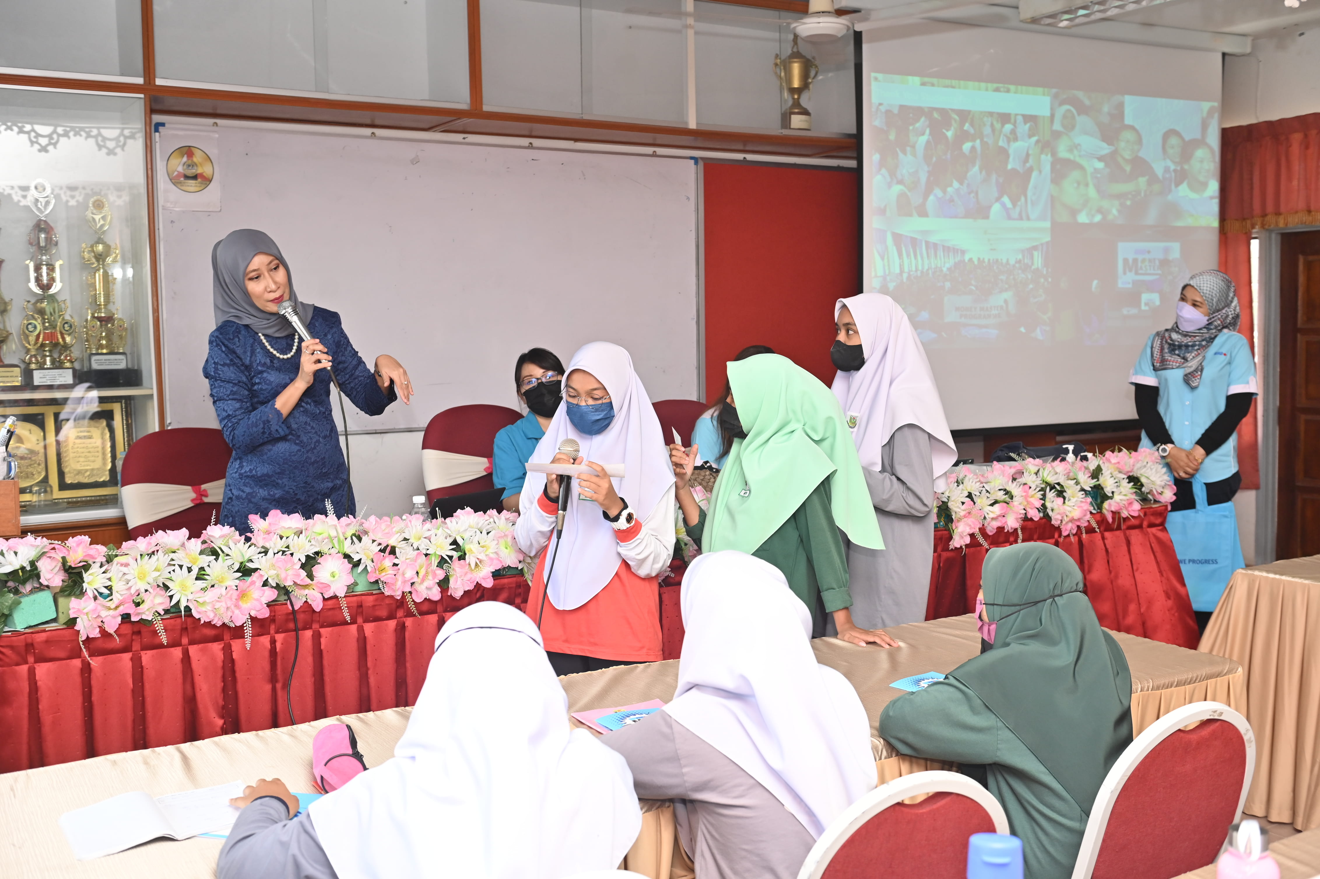 Event image 5