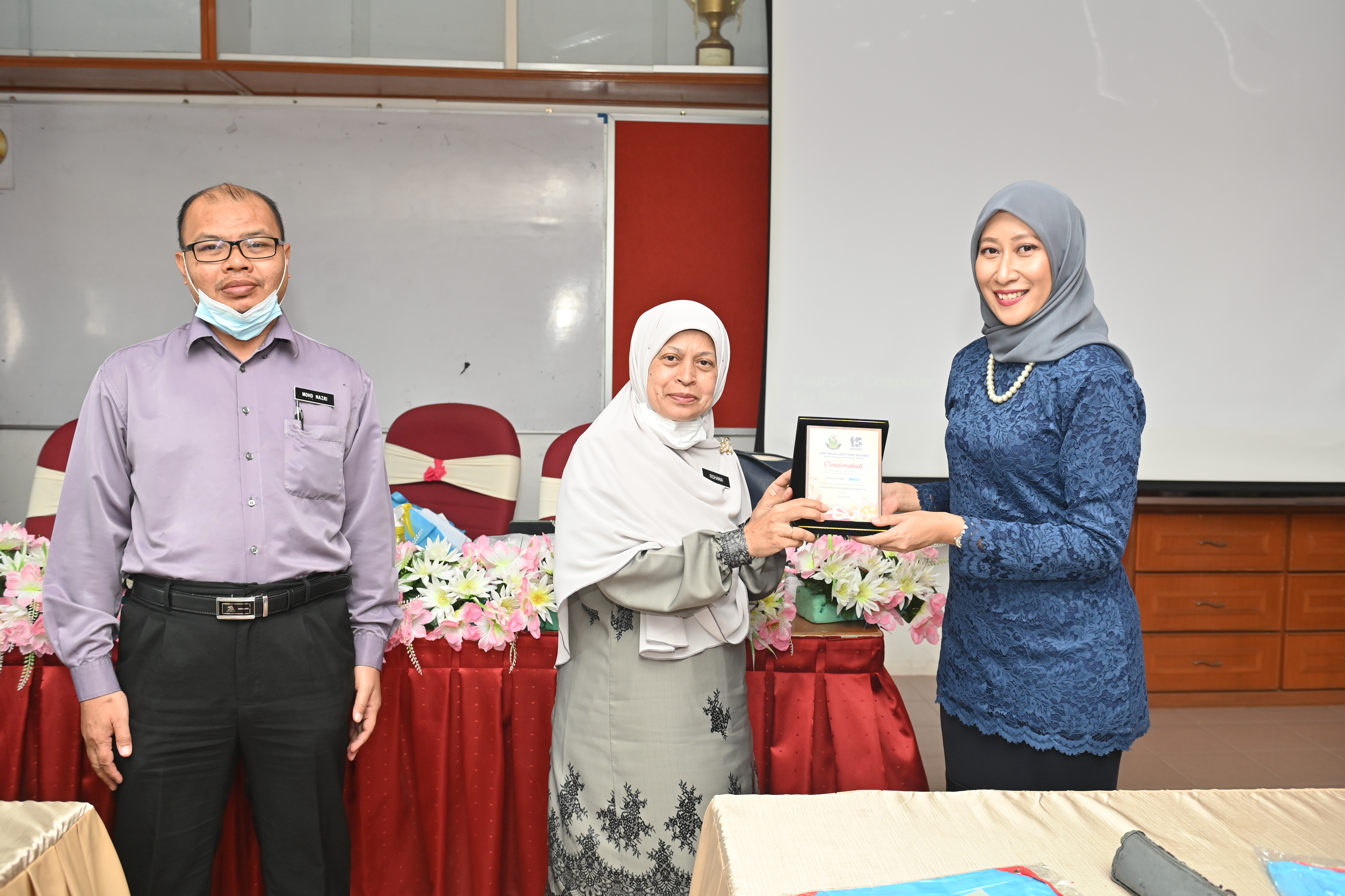Event image 9