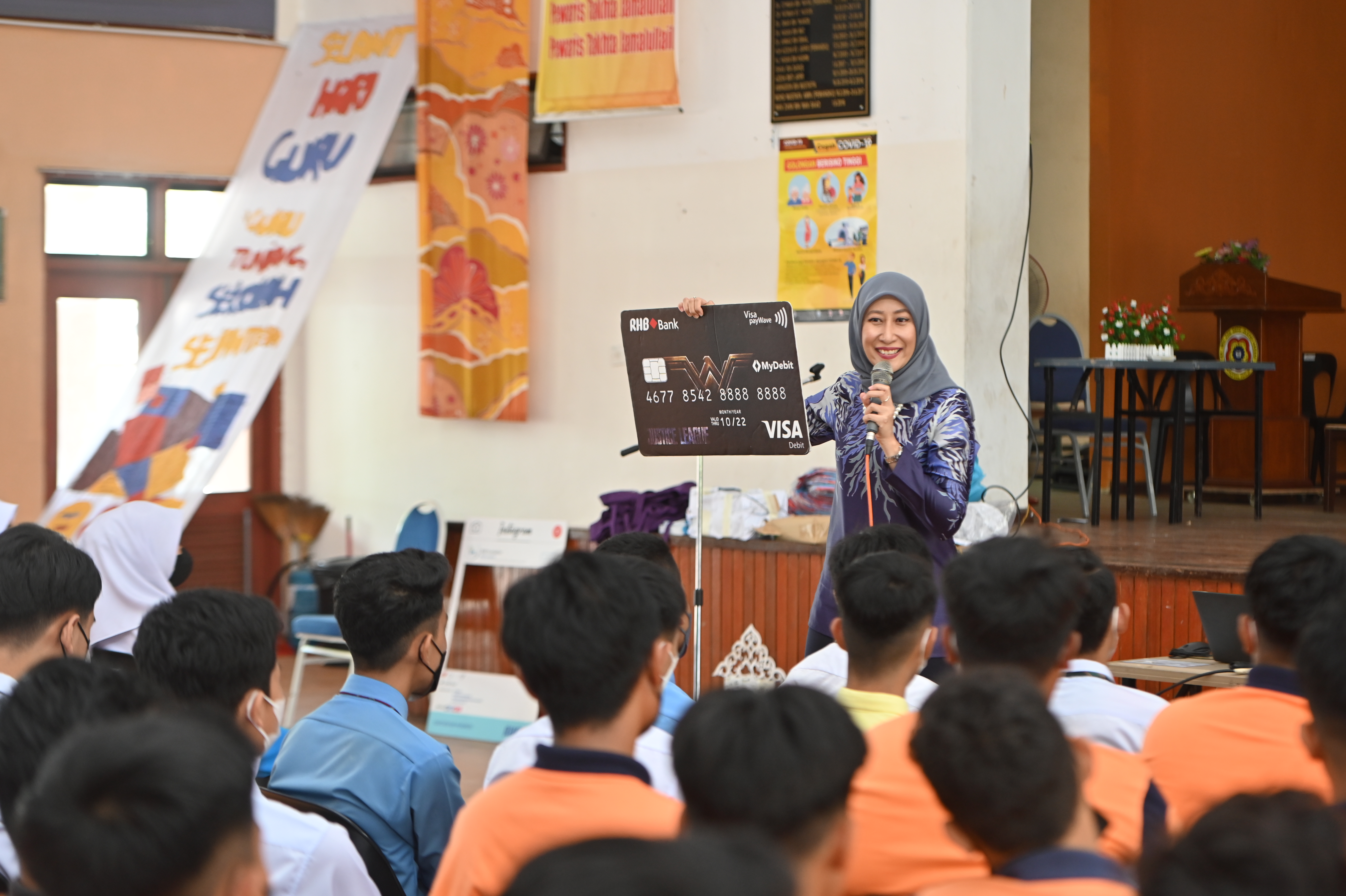 Event image 9