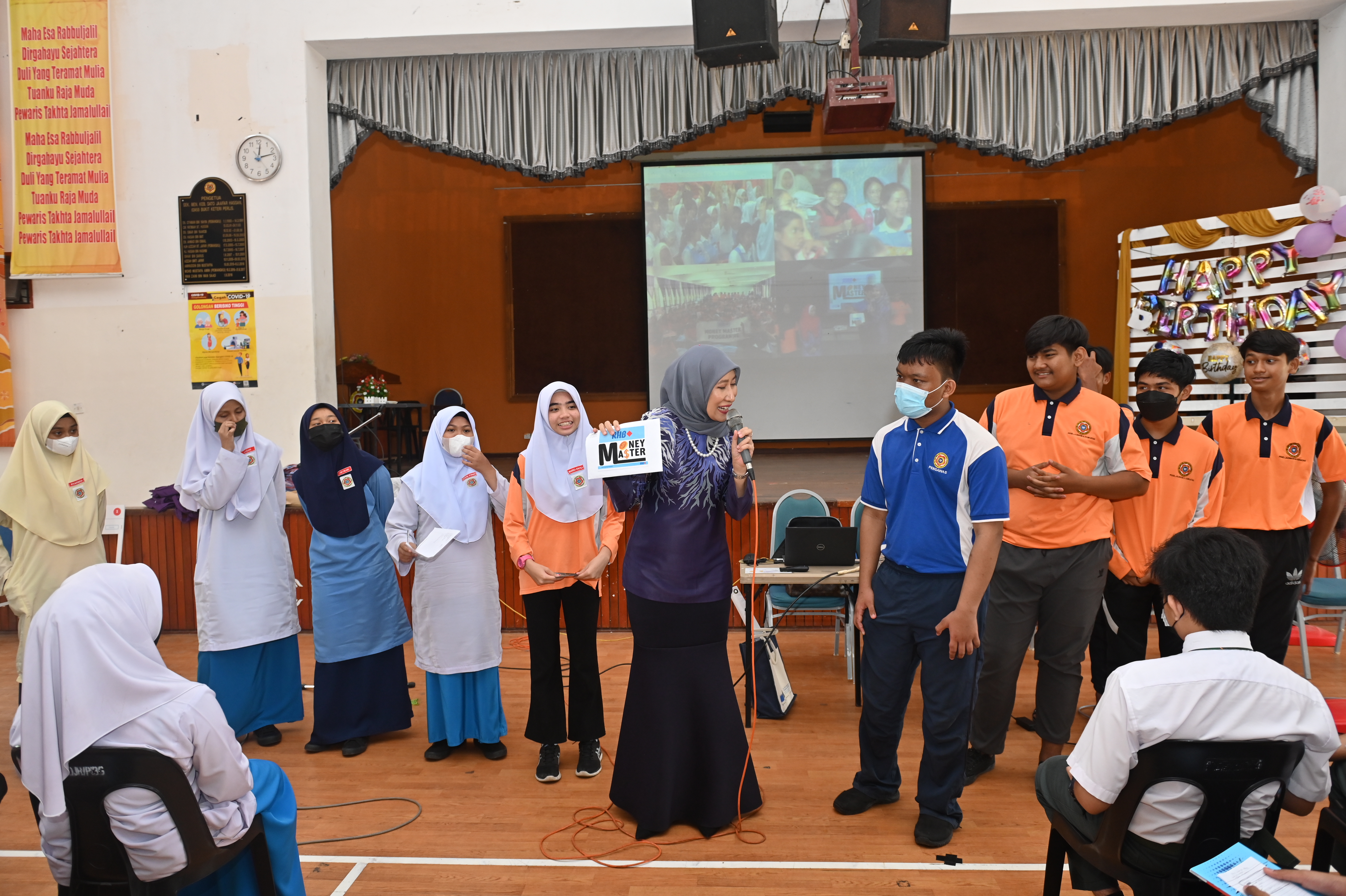 Event image 7