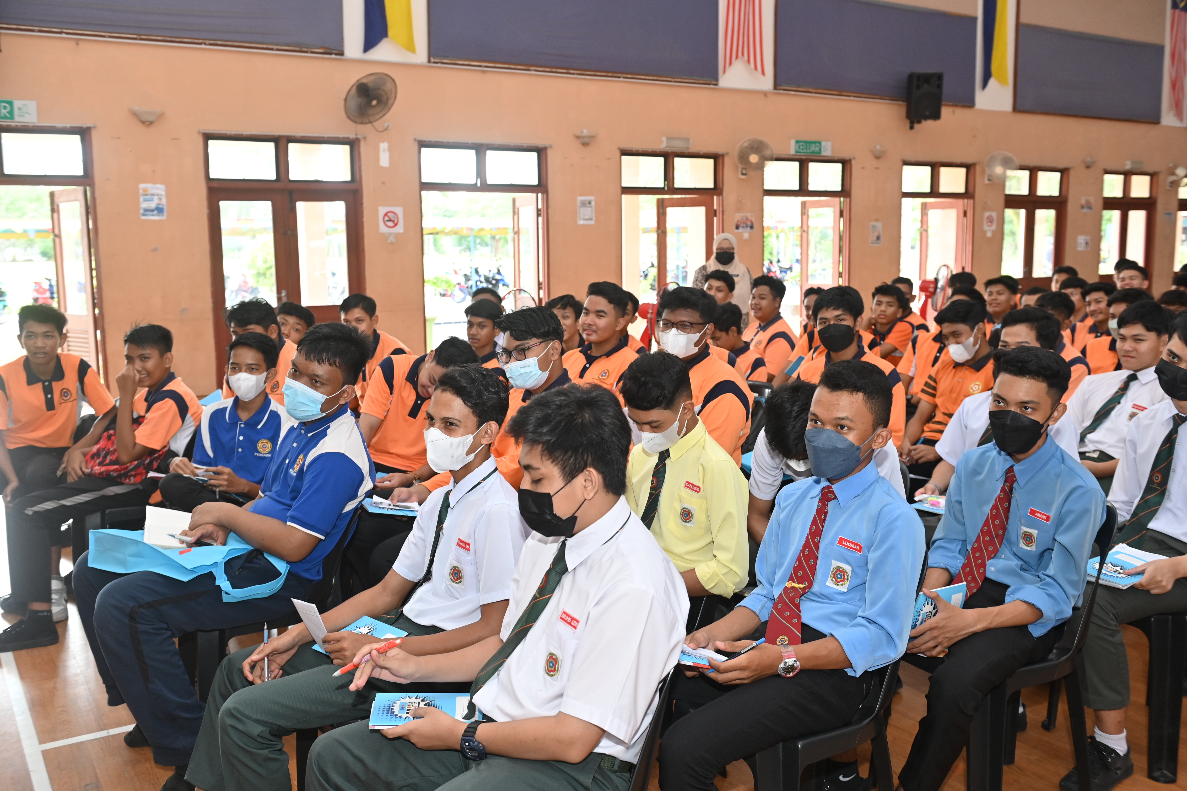 Event image 3